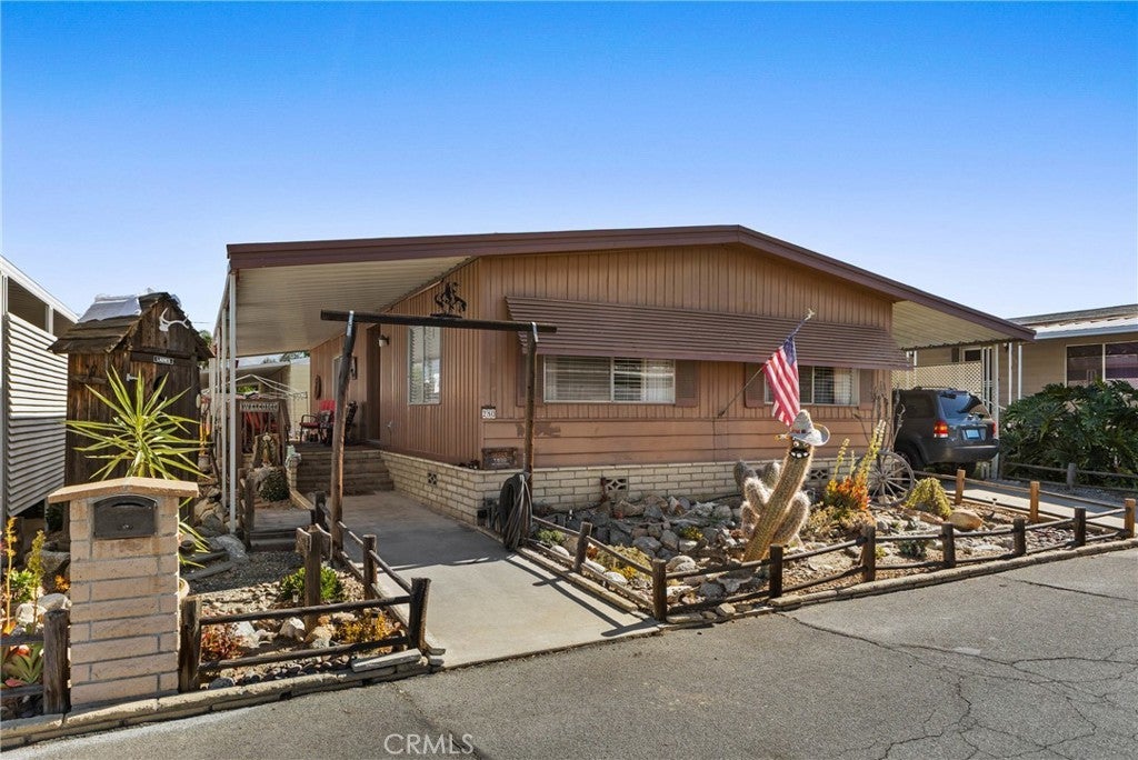 Photo of Listing #IG26031149