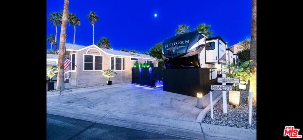 Photo of Listing #26649563