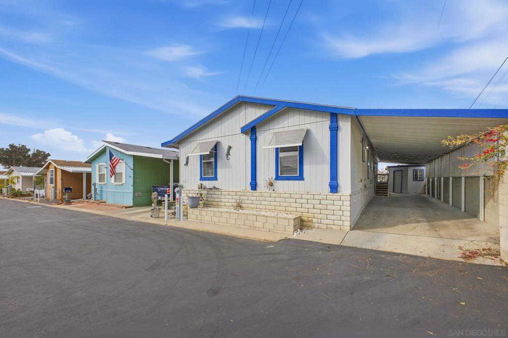 Photo of Listing #260003299SD