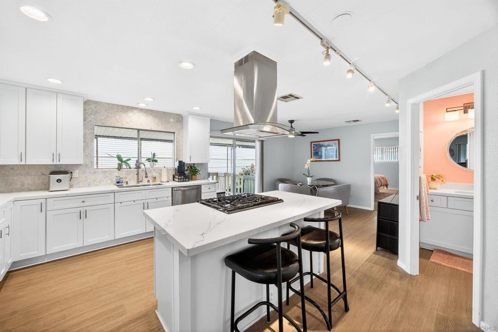 Photo of Listing #260003313SD