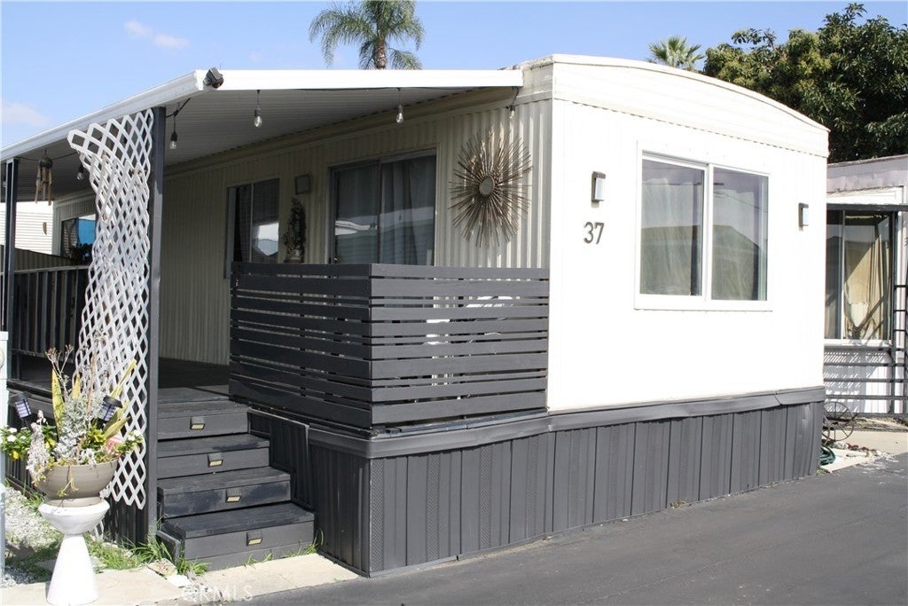 Photo of Listing #SB26031538