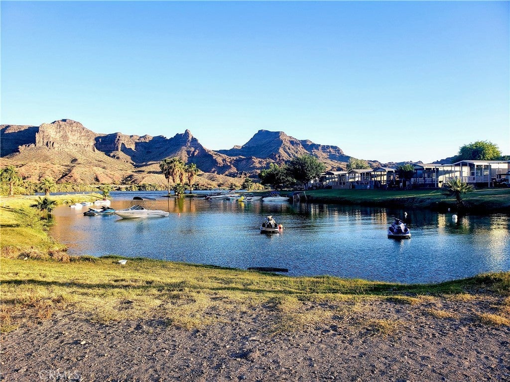 Photo of Listing #PW26031049