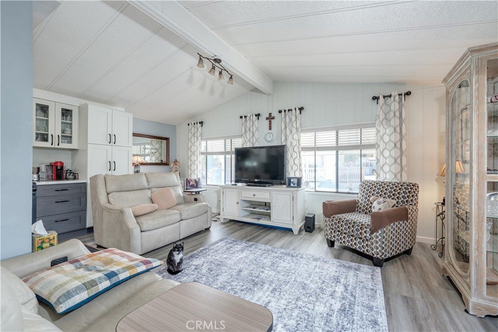 Photo of Listing #OC26029584