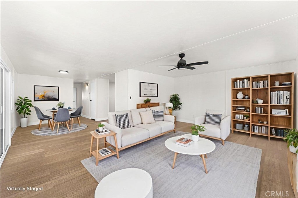 Photo of Listing #CV26031508