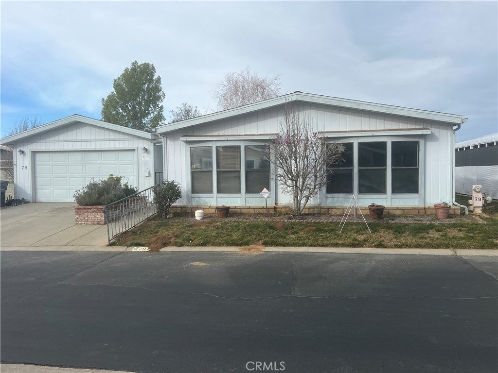 Photo of Listing #IG26031278