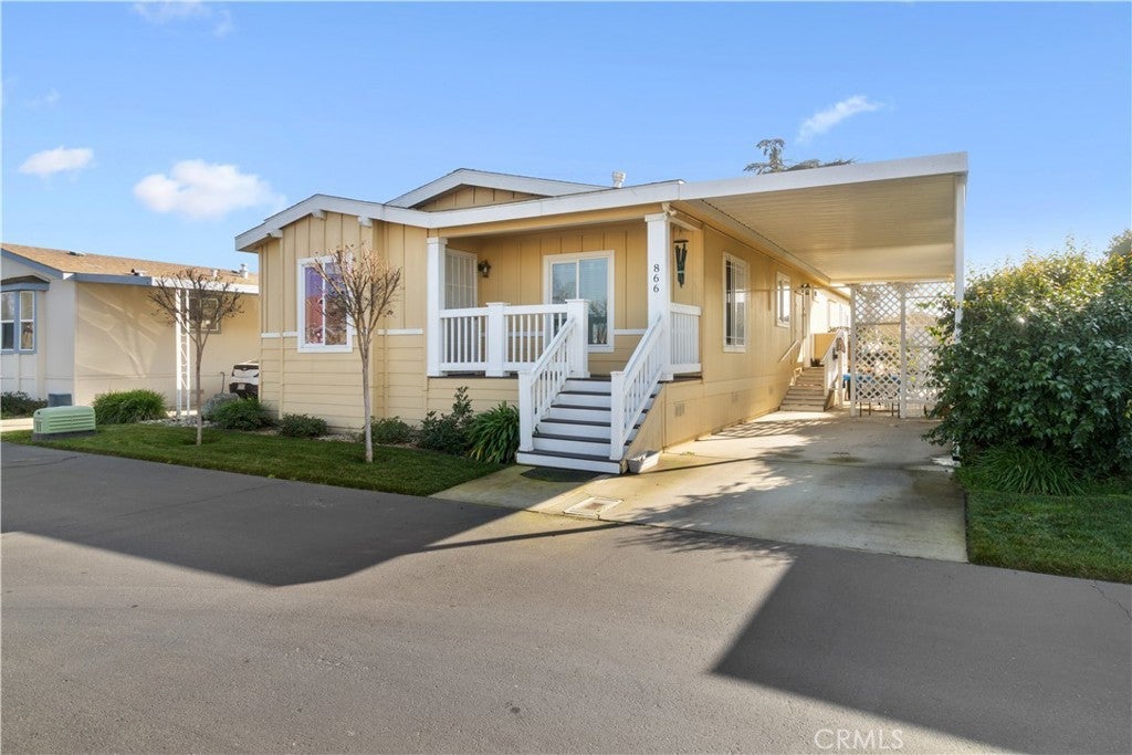 Photo of Listing #MC26029930