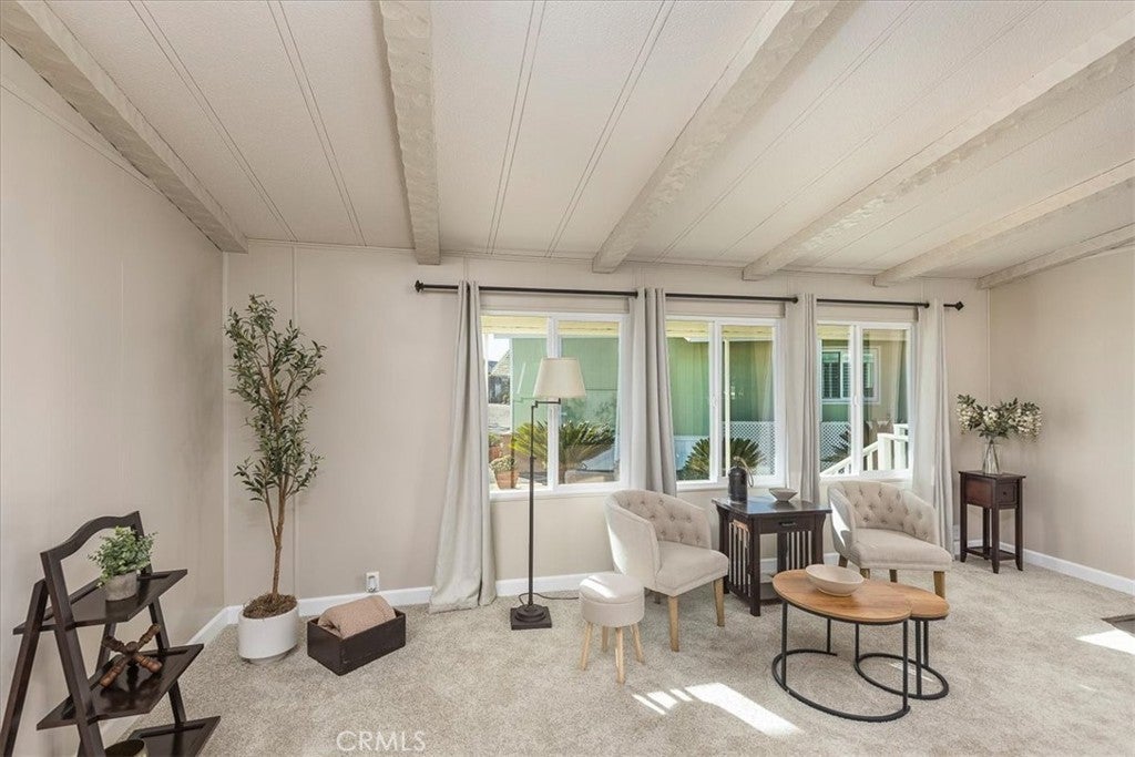 Photo of Listing #SW26030978