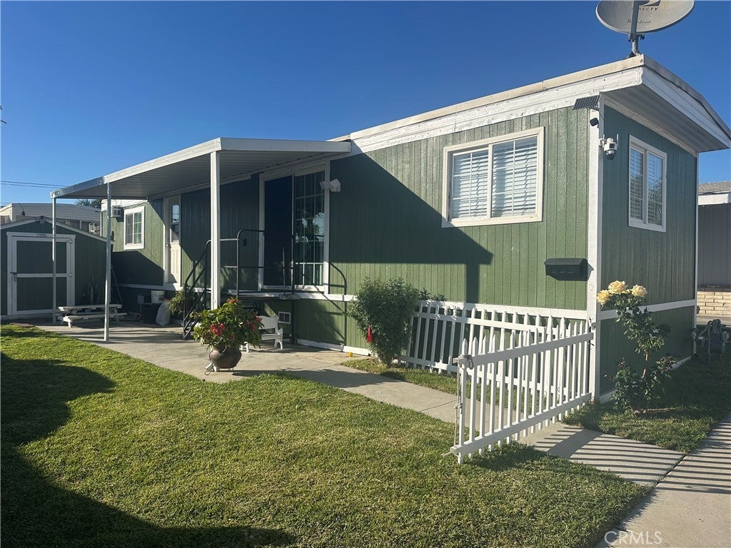 Photo of Listing #OC26031699