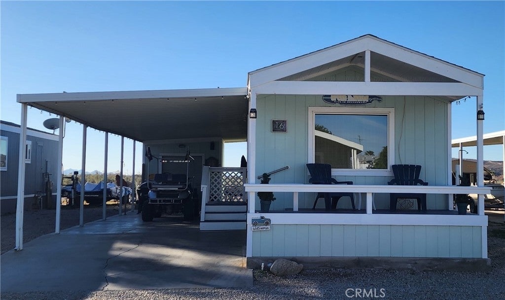 Photo of Listing #OC26030466