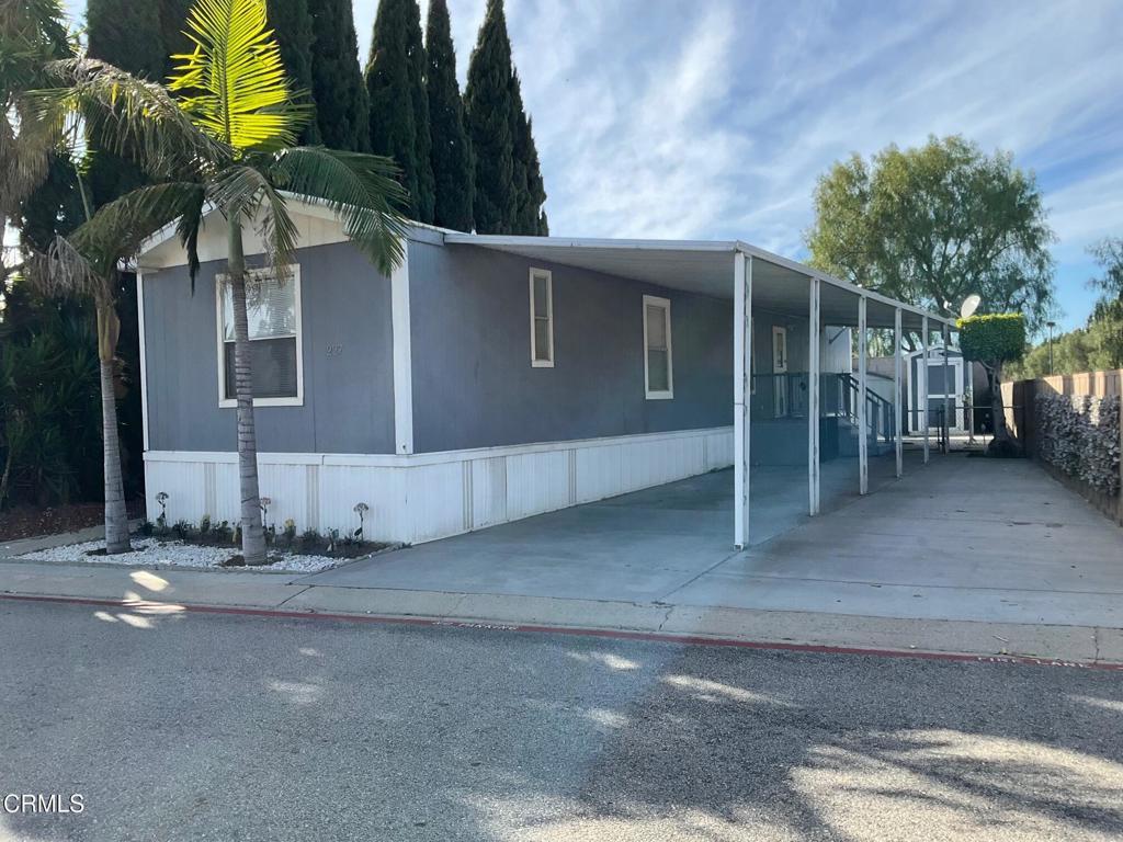 Photo of Listing #V1-34610