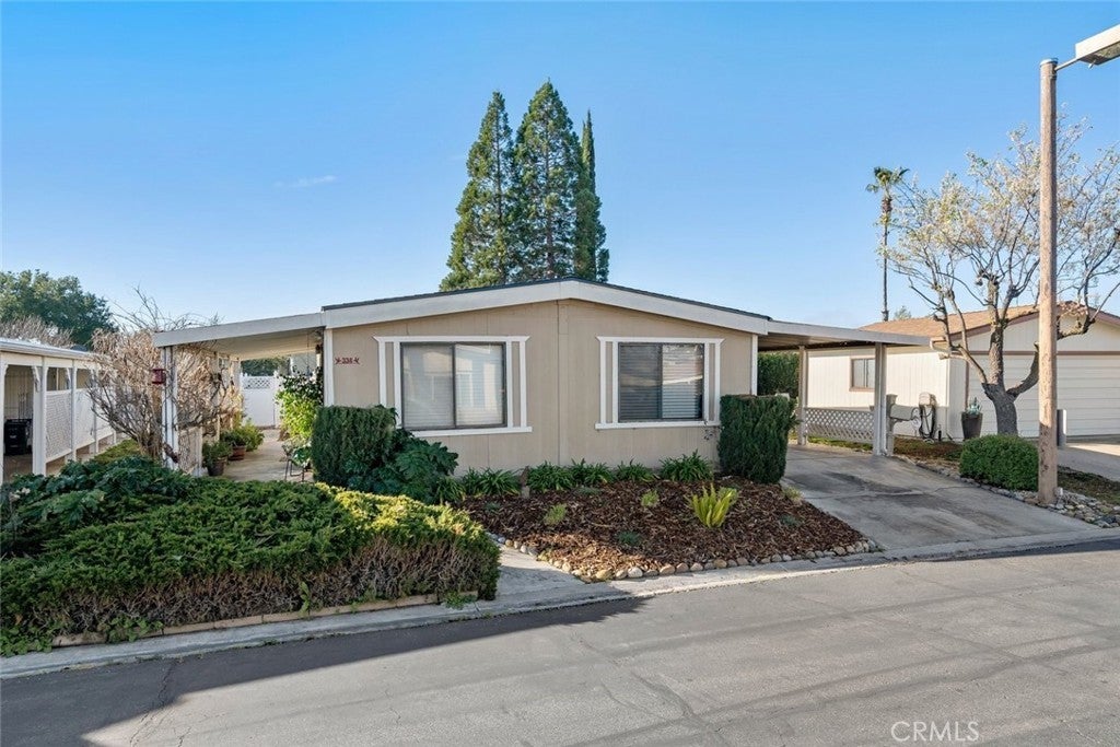 Photo of Listing #SC26016803