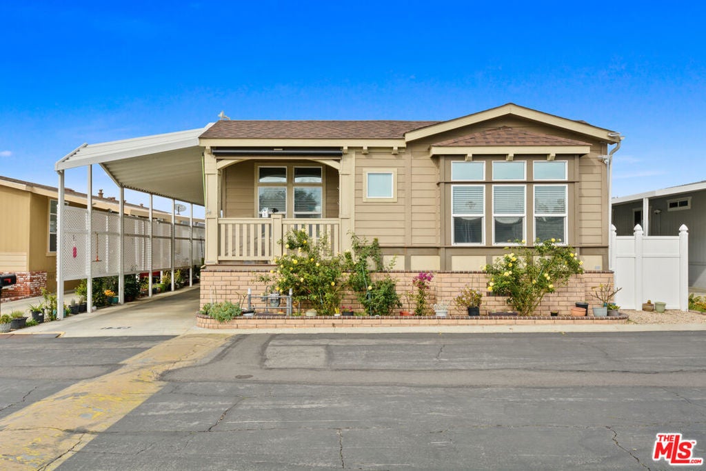 Photo of Listing #26650223