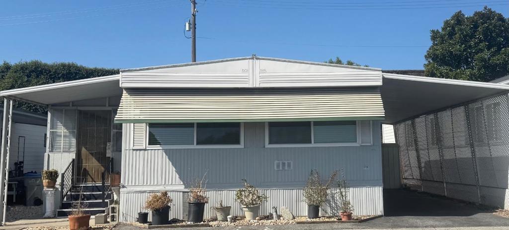 Photo of Listing #ML82034683