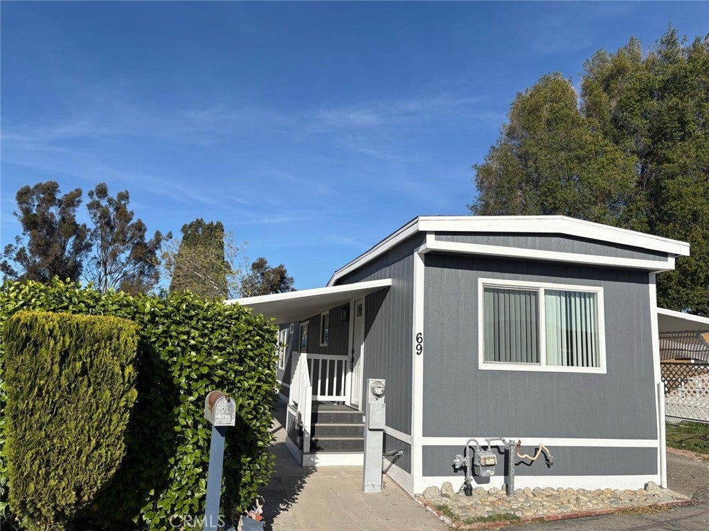 Photo of Listing #PW26032191