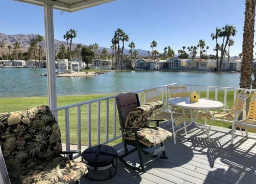 Photo of Listing #219143096DA