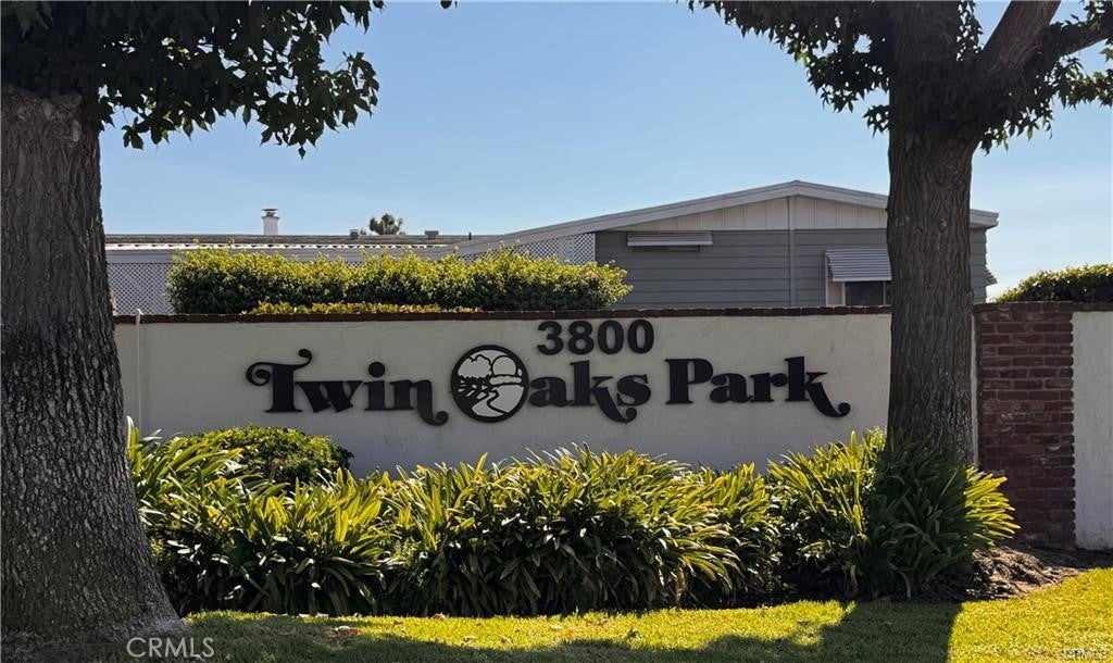 Photo of Listing #IV26032250