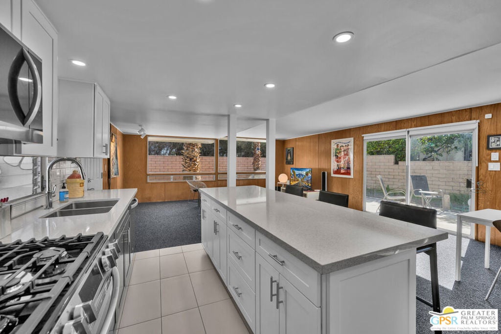 Photo of Listing #26648163PS