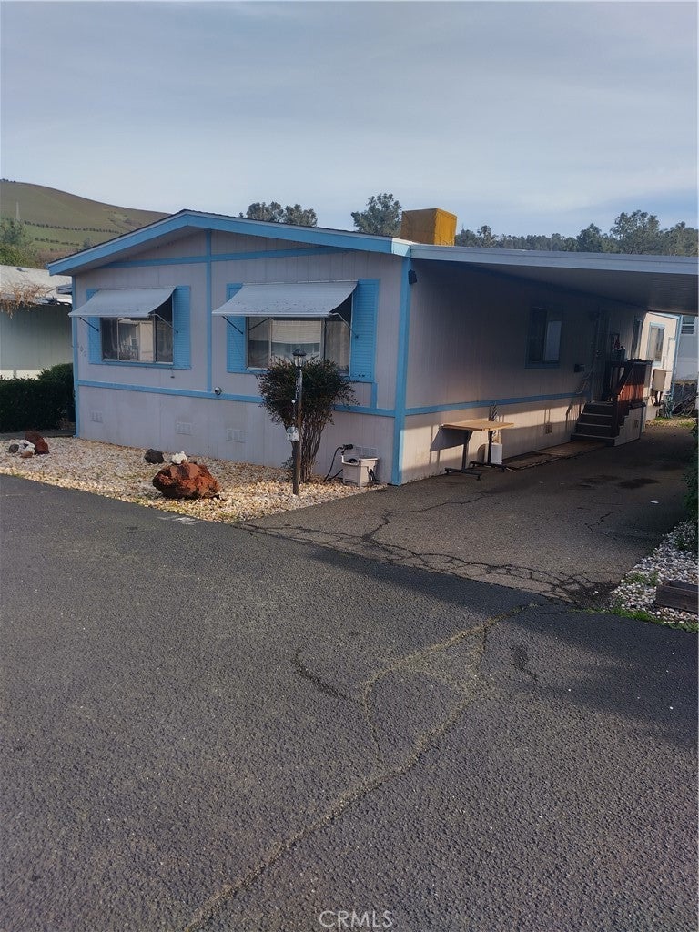 Photo of Listing #LC26028919