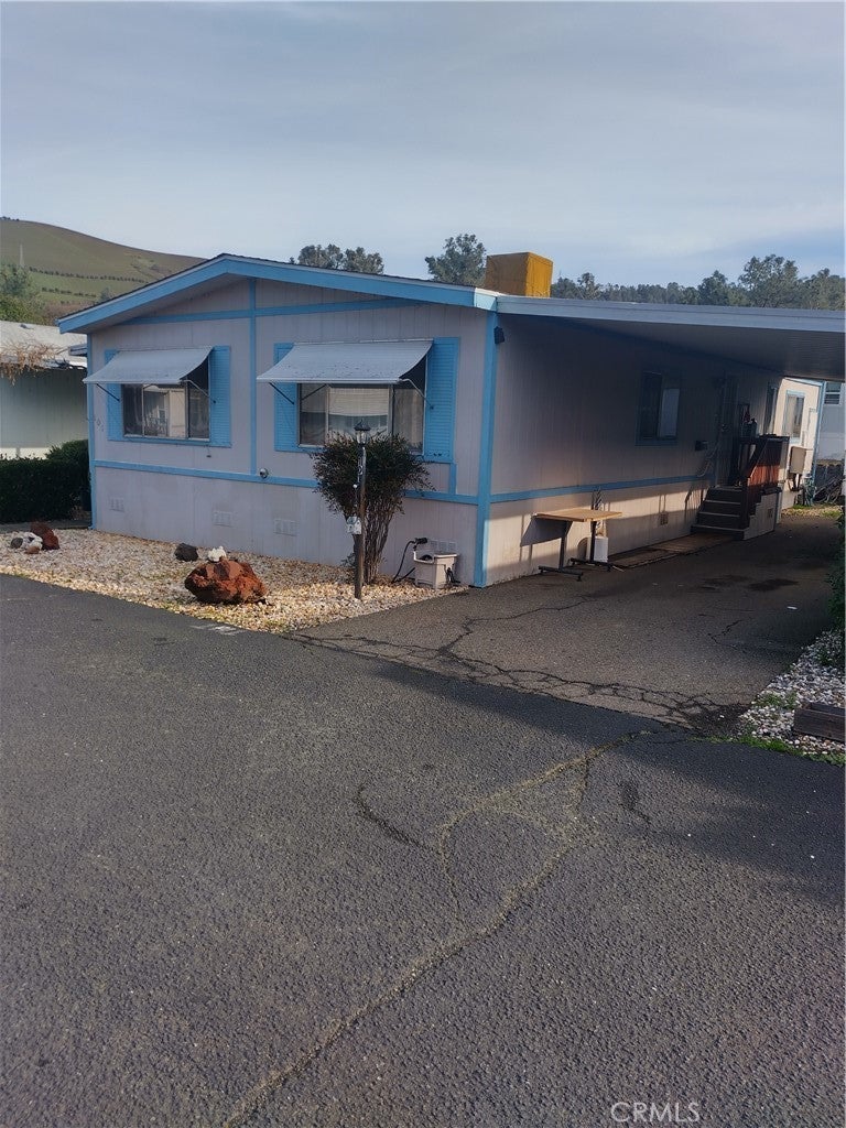 Photo of Listing #LC26028919