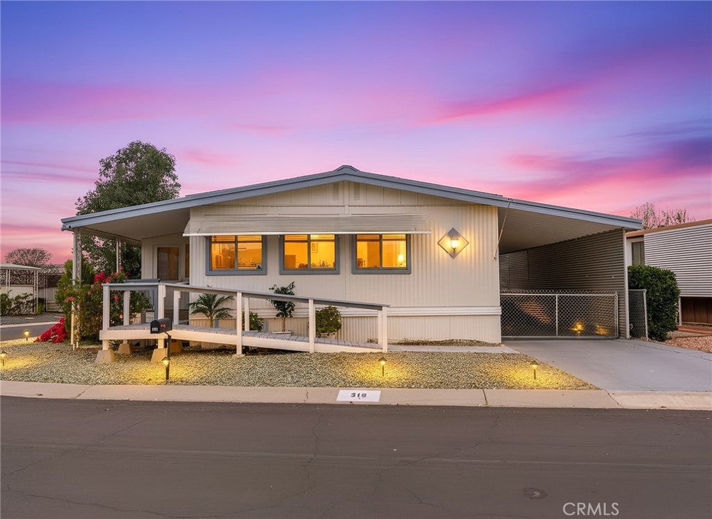 Photo of Listing #SW26032698