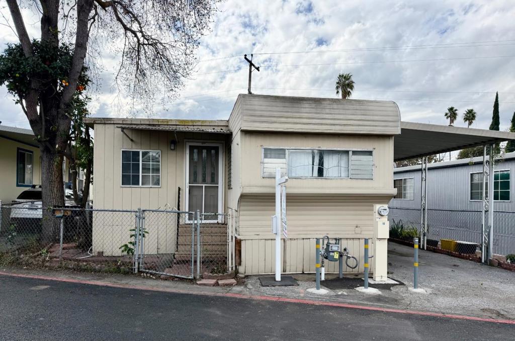 Photo of Listing #ML82034854