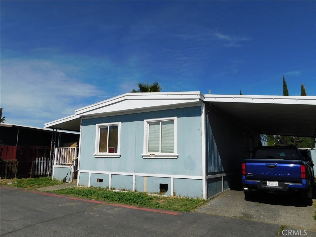 Photo of Listing #IV26032513