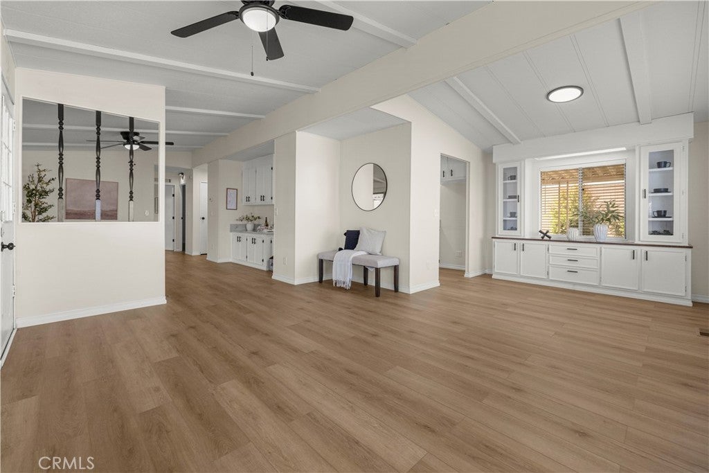 Photo of Listing #SW26032957