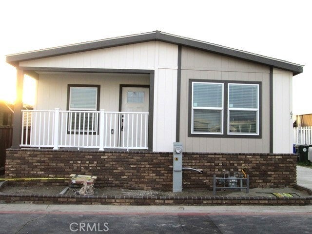 Photo of Listing #IG26032976