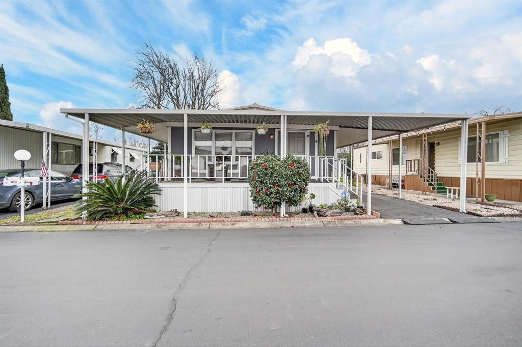 Photo of Listing #41123929