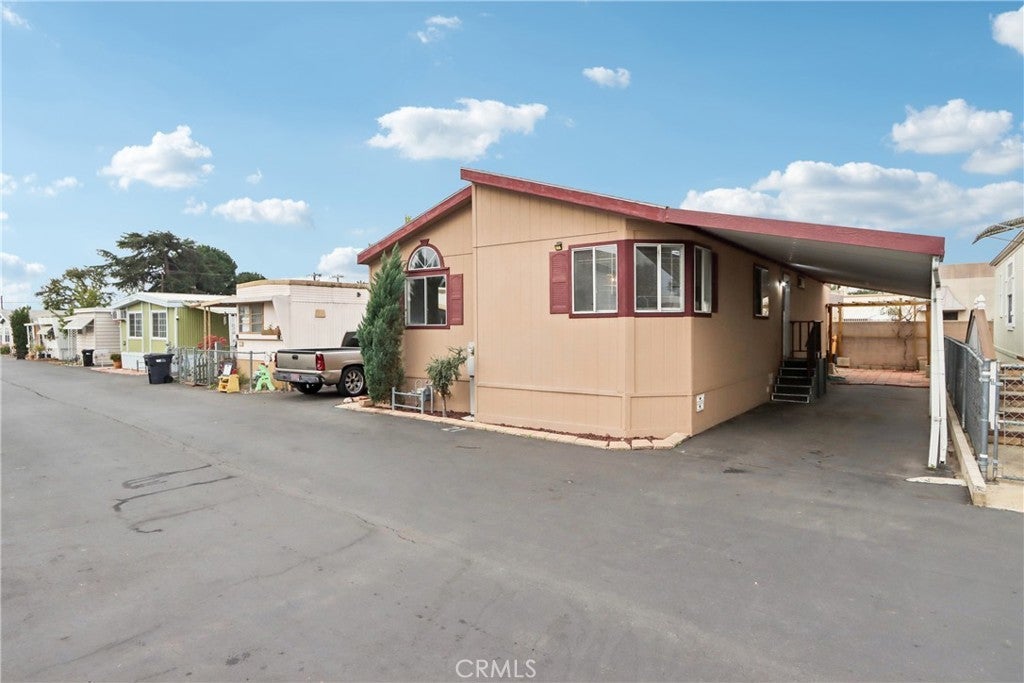 Photo of Listing #TR26033008