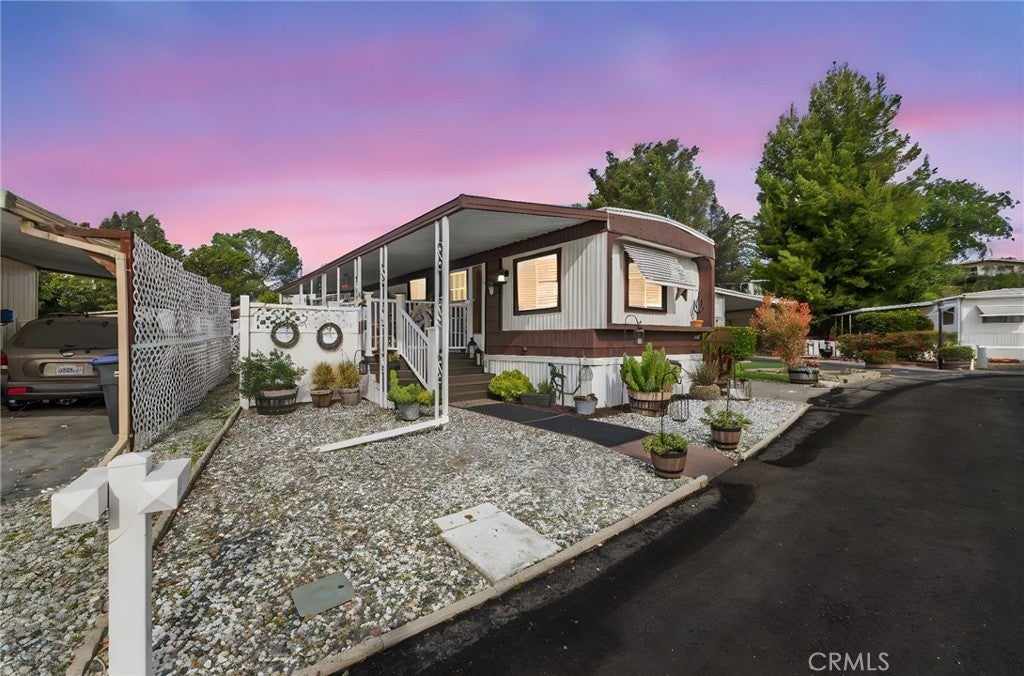 Photo of Listing #SW26030783