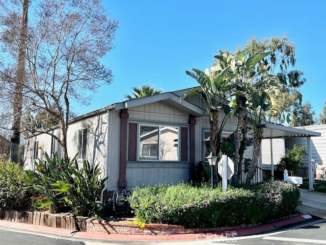 Photo of Listing #IG26033413