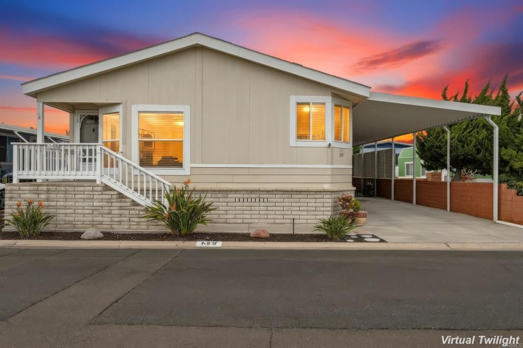 Photo of Listing #NDP2601434