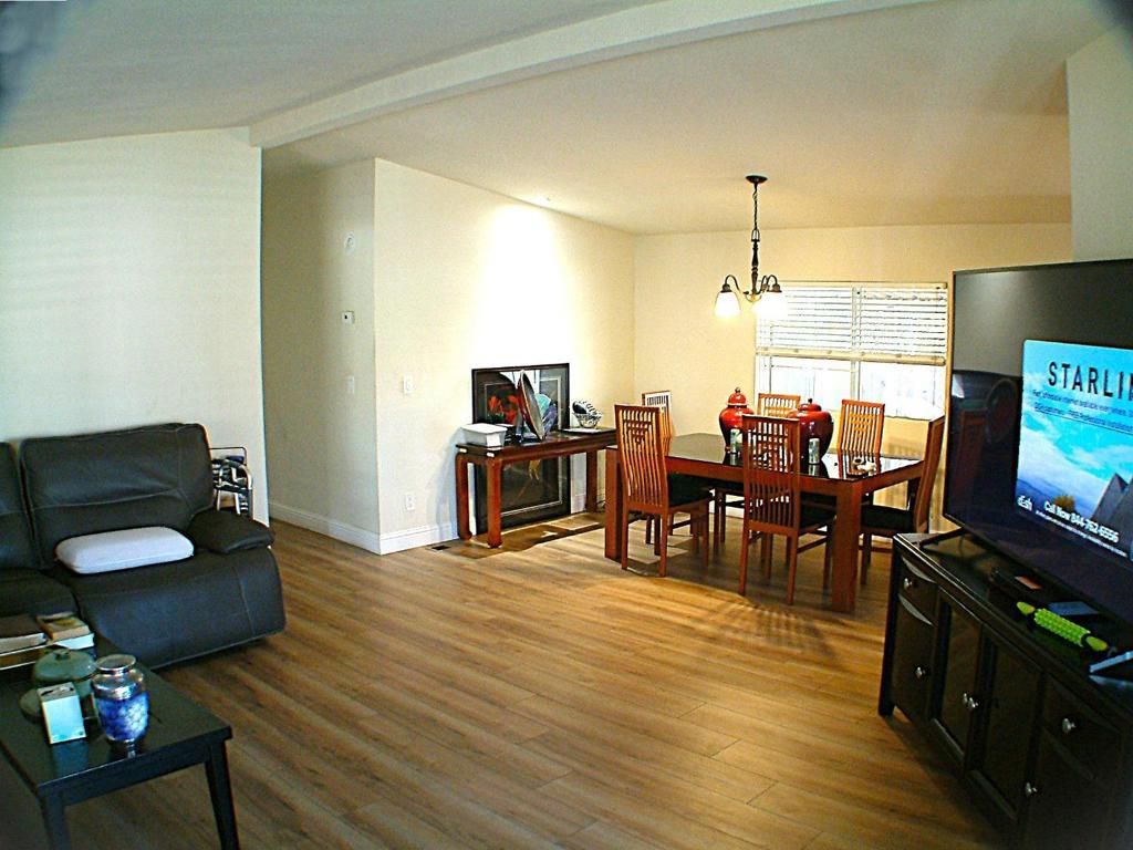 Millpond Drive # 532a, San Jose