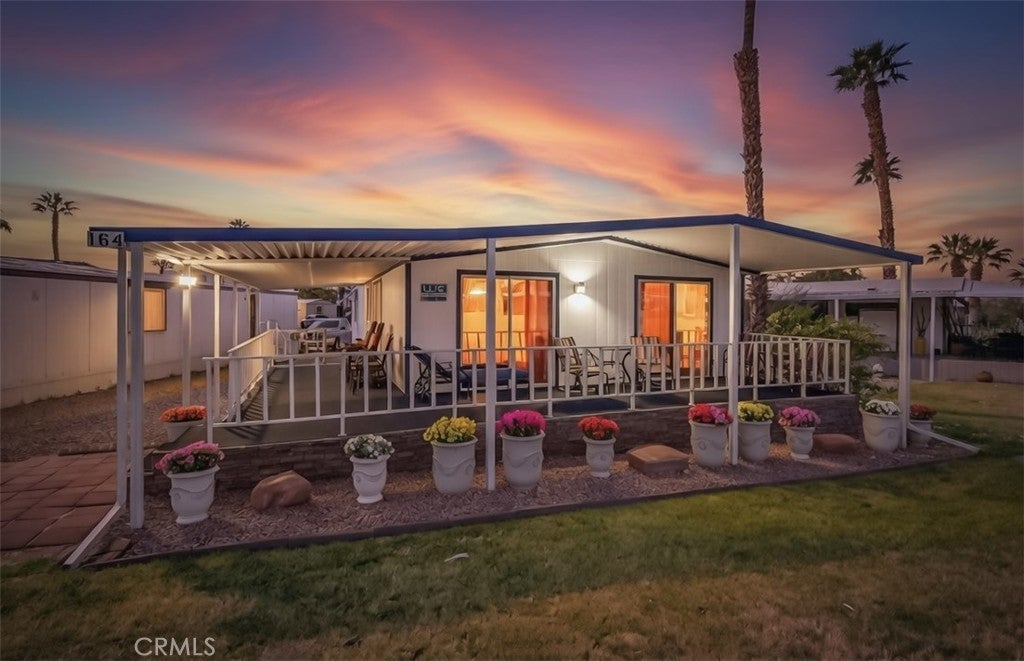 Photo of Listing #IG26033588