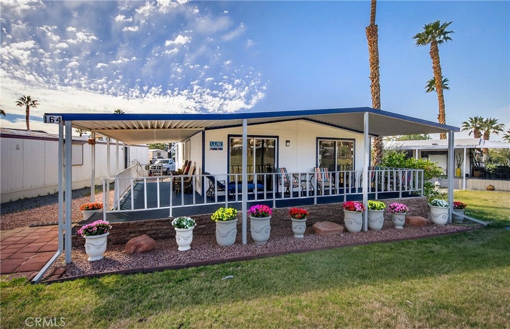 Photo of Listing #IG26033588