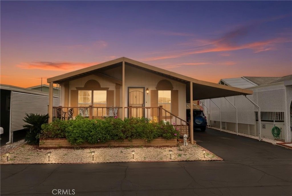 1630 W Covina Boulevard # 83, San Dimas