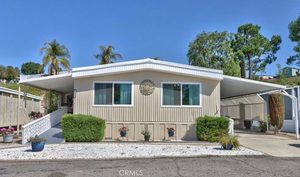 Photo of Listing #SW26033787