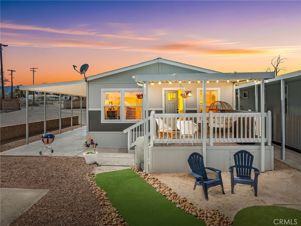 Photo of Listing #HD26033860