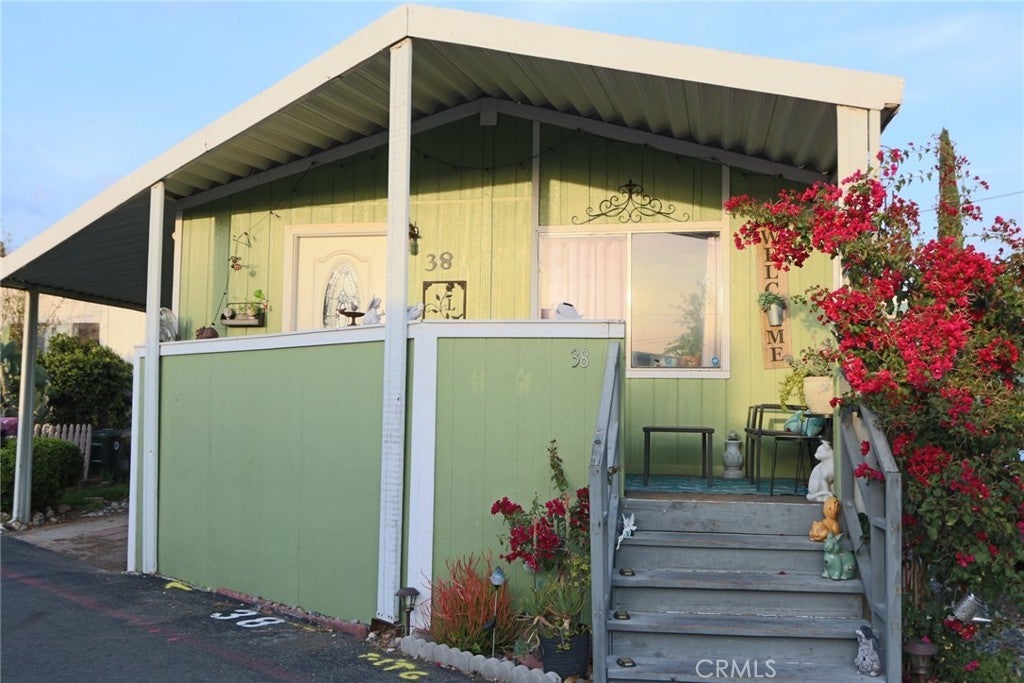 Photo of Listing #SR26029713