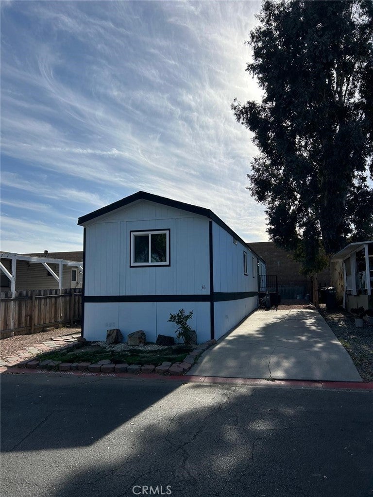 Photo of Listing #PW26033881