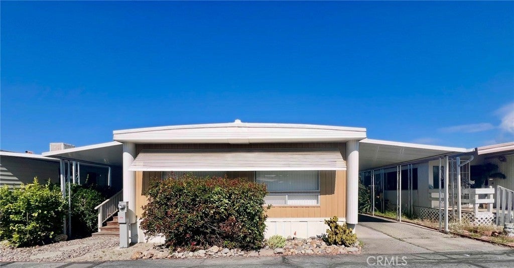 Photo of Listing #SW26033957