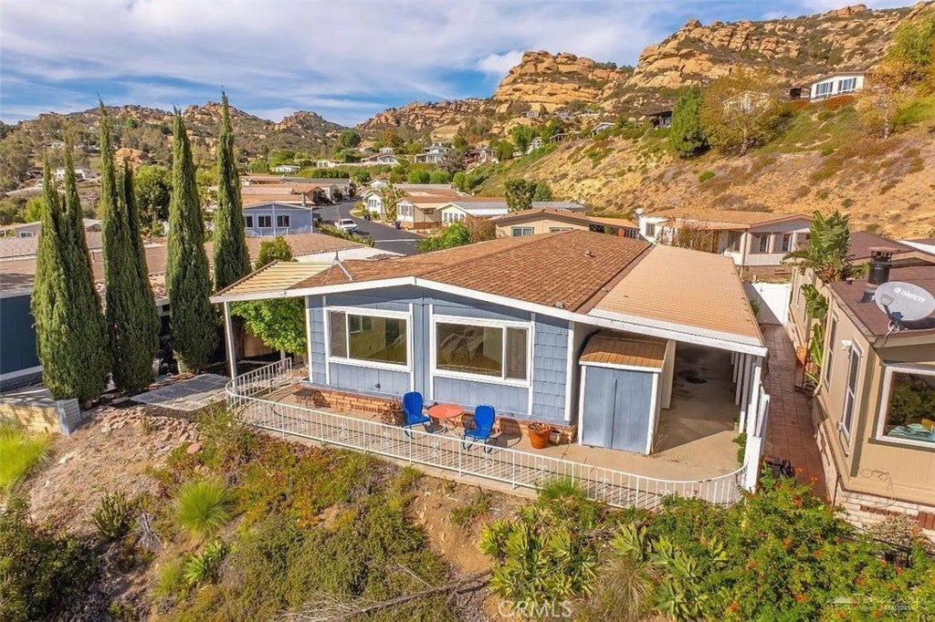 Photo of Listing #DW26033979