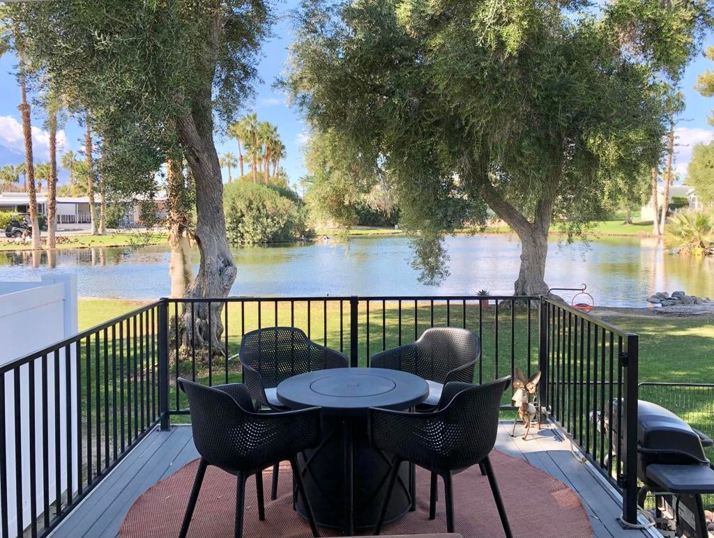 Photo of Listing #219143240DA