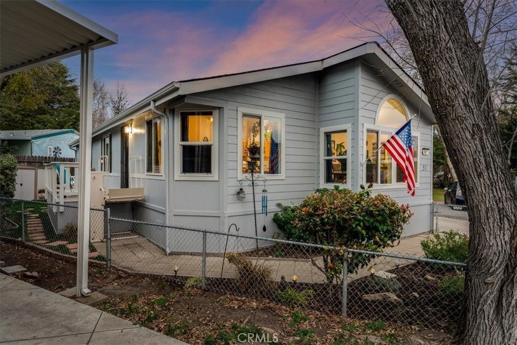 Photo of Listing #SC26033121