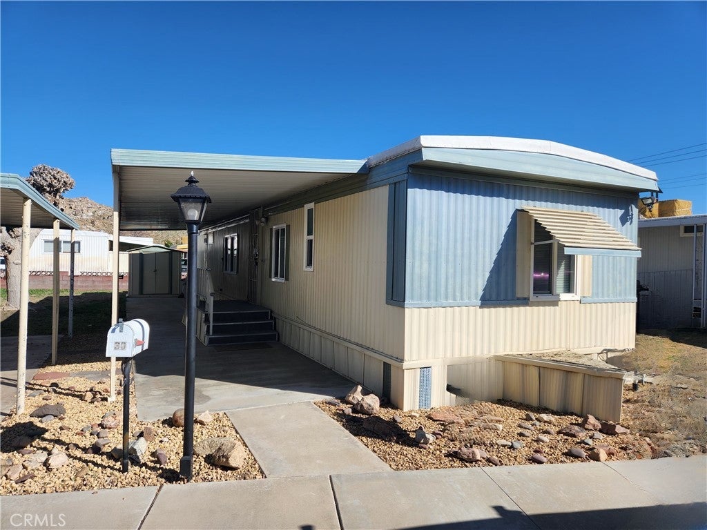 Photo of Listing #HD26034089