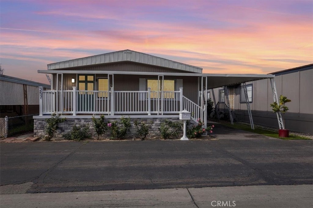 Photo of Listing #IG26034015