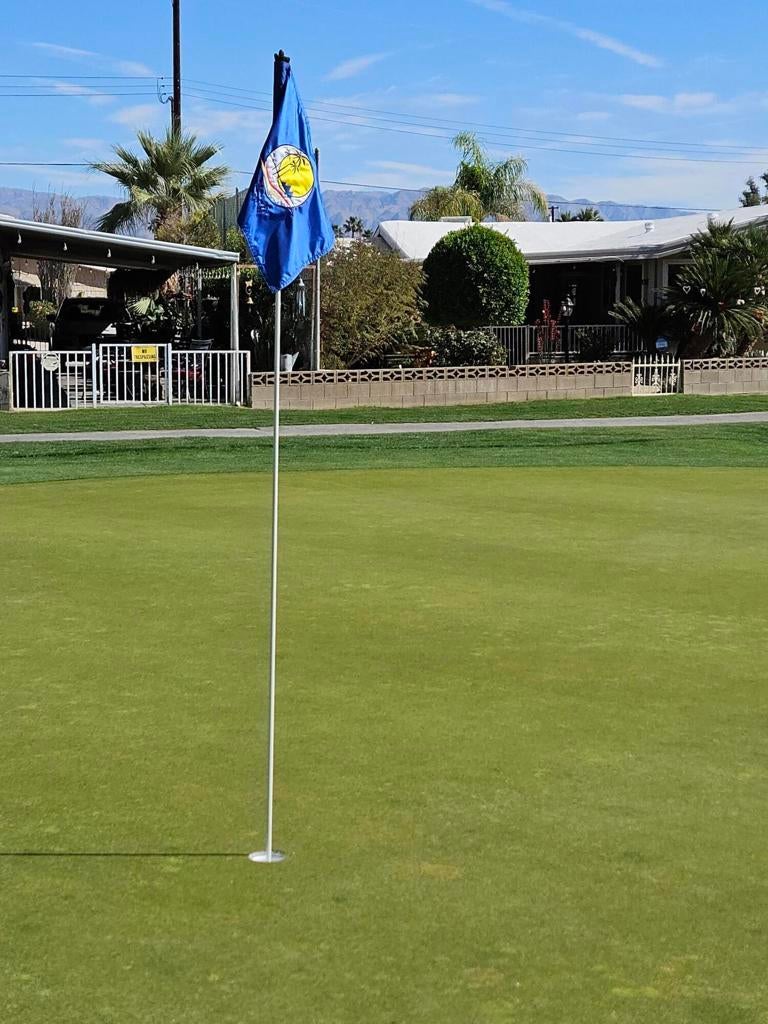 Photo of Listing #219143249DA