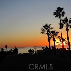 Photo of Listing #OC26032778