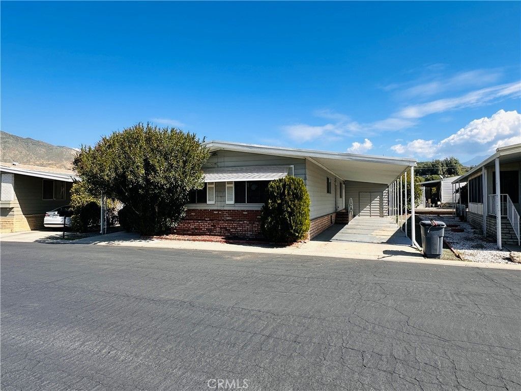 2230 Lake Park Drive # 140, San Jacinto